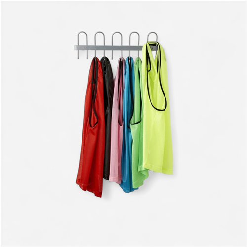 Porte chasubles Tremblay 