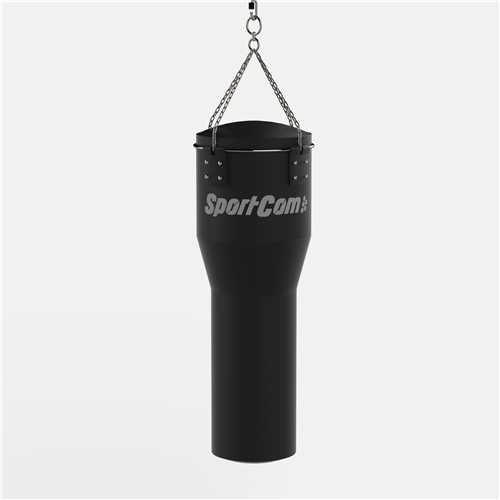 SAC DE FRAPPE UPPERCUT CUIR 120CM