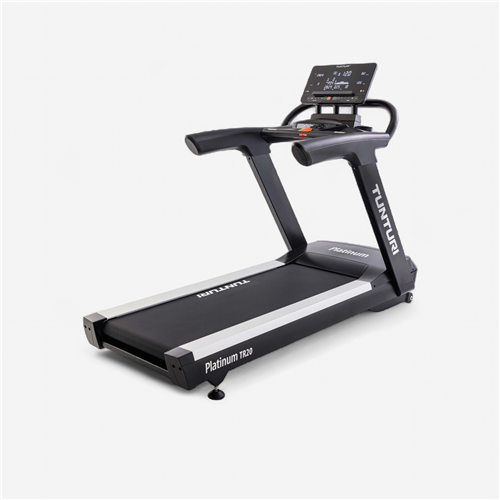 Tapis de course Tunturi Tr20 Tunturi