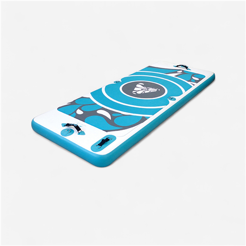 TAPIS FLOTTANT AQUAFITMAT