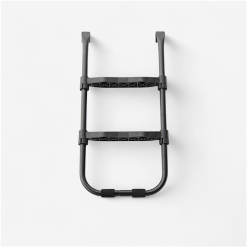 Echelle trampoline France Trampoline - Ronds ou Octogonaux 