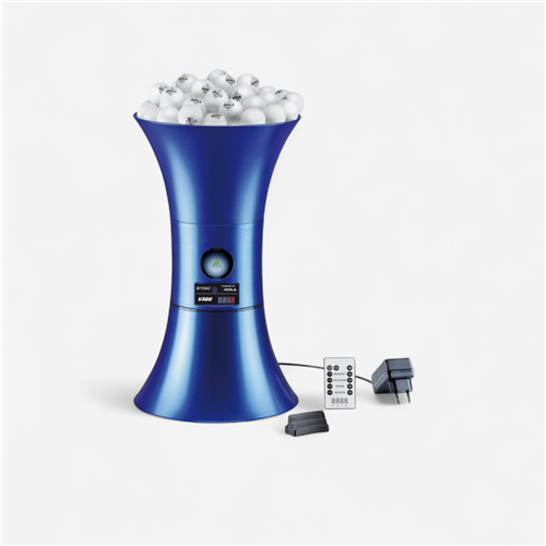 Robot tennis de table Joola - I-Pong V300 