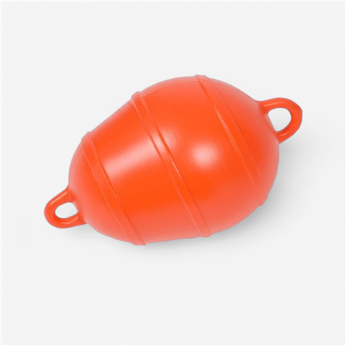 Bouée natation Sportifrance - Bouee Grand Large 