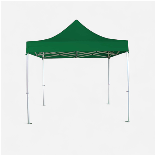 Barnum pliant Pro 3x3m VERT