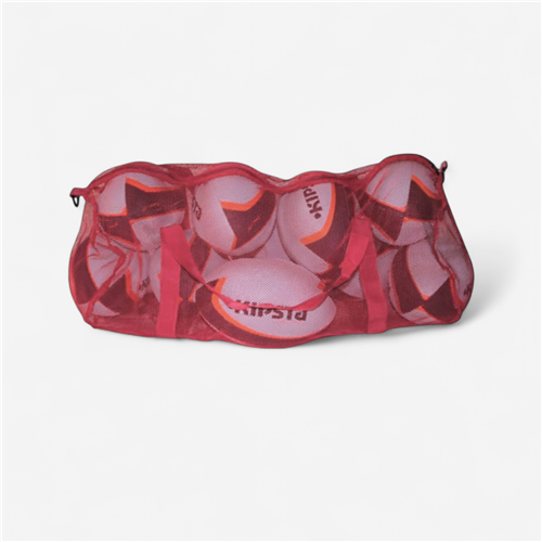 Sac rangement Tremblay - Rouge 