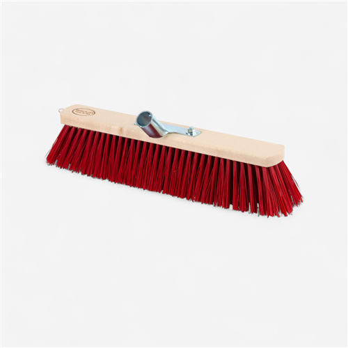 Balai d&#039;écurie largeur 80CM