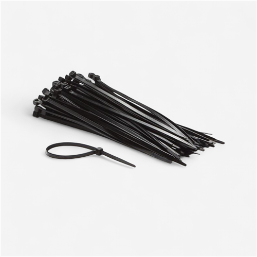 LOT DE 80 COLLIERS DE SERRAGE