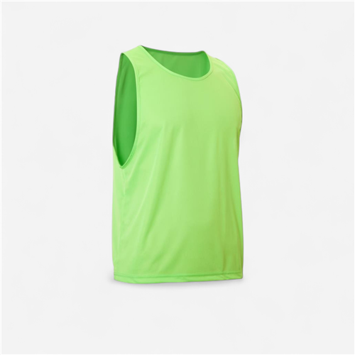 Chasuble extensible Tremblay - vert