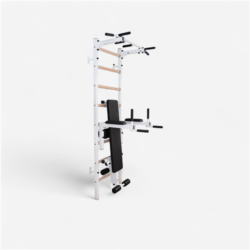 Espalier gymnastique Benchk - 223W 