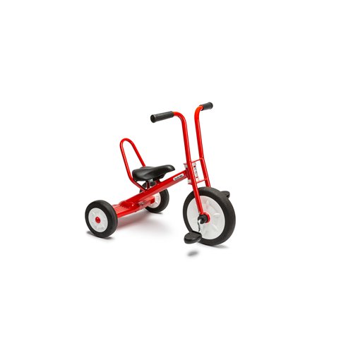 TRICYCLE SPEEDY 3-6 ANS