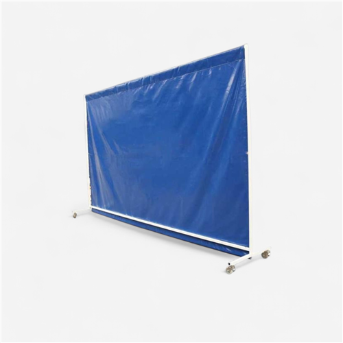 Séparateur terrain Sodexsport