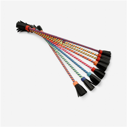 Bâton du diable Fleur Pop Mister Babache - coloris varié