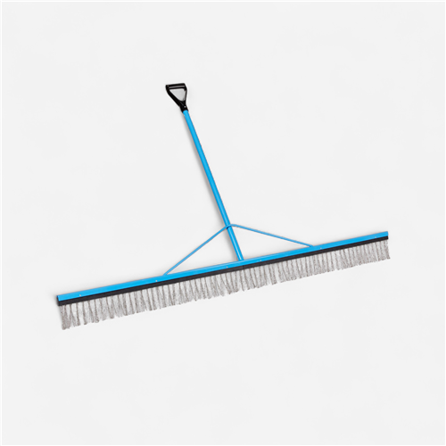 Balai Griffant tennis