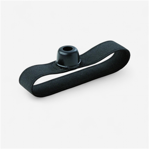 Manique d&#039;entraînement basket Tremblay - Dribble Et Shoot Ba 