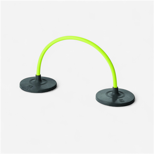 Arceau football Tremblay - Arceau De Précision Terrain Synthétique 