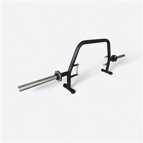 Trap barre Ergo Sveltus