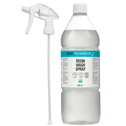 Nettoyant Textile Select 1L
