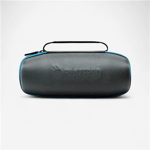 Blazepod Malette Trainer X6 