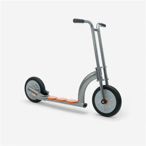 Trottinette Alutrike