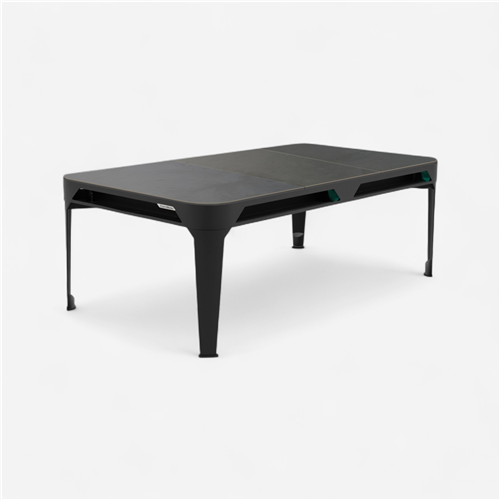 Plateaux Billard Cornilleau - Hyphen