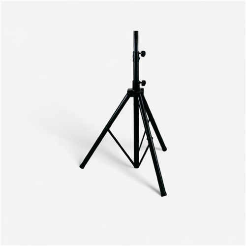 Trépied enceinte Fase 