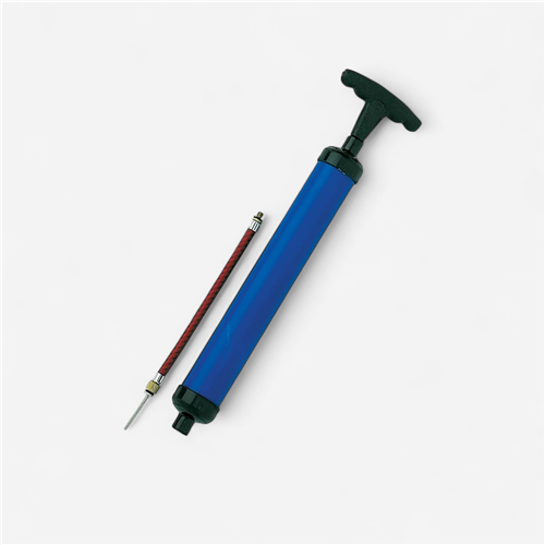 POMPE BASIC BALLON