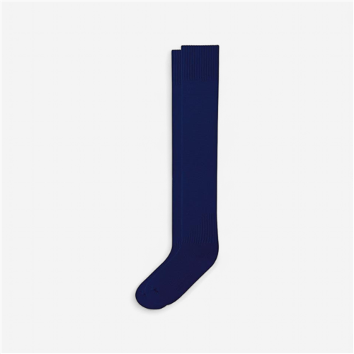 Chaussettes football Erima Enfant - Bleu 