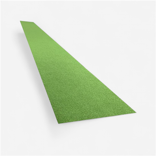 Tapis de sprint Gazon 15X2M Hecmar