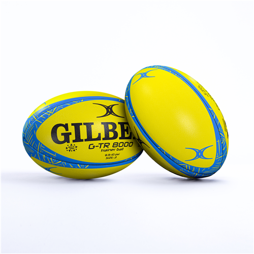 G-TR8000 FLUO T3 (30)
