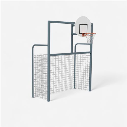 But multisports direct Metaluplast