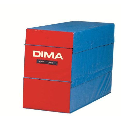 plinth en mousse 3 etages dima