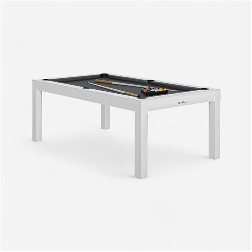 Billard René Pierre - Charme 2389 