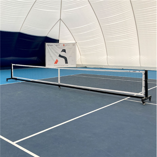 Filet de pickleball pro SKINUP