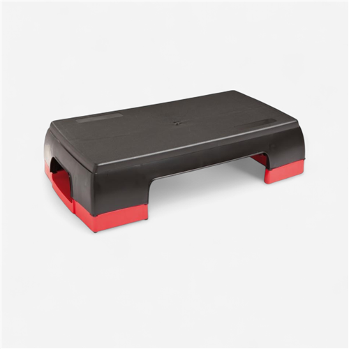 Step Fitness Original 19 Cimax