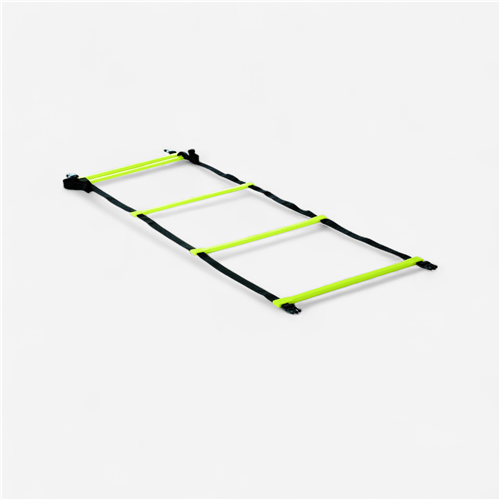 Echelle de rythmeTremblay 4 m 