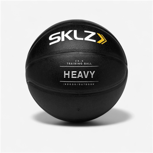 Ballon de basket T7 Sklz - Leste Heavyweight Sklz 