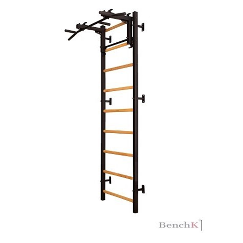 ESPALIER BENCHK 731B