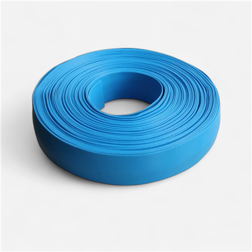 Bande de délimitation Atout Kit élastomère 40 m - Bleu
