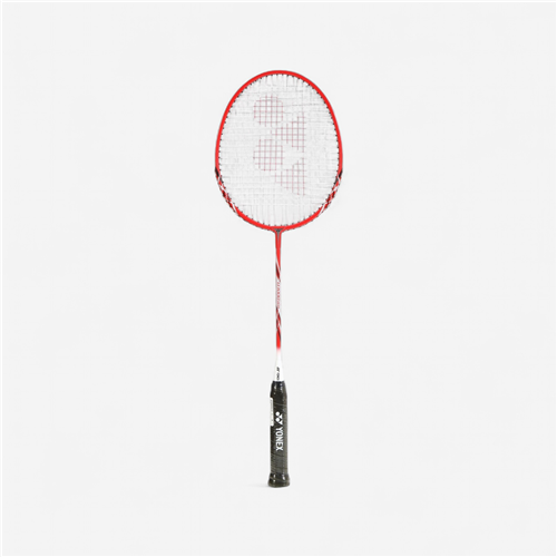 Raquette de badminton Yonex - B7000 Rouge 