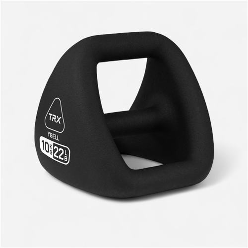 Ybell Neo Taille L 