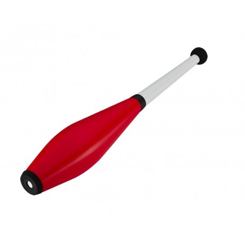 MASSUE DELPHINE COURTE ROUGE