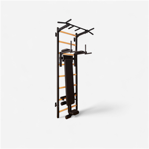 Espalier gymnastique Benchk - 223B 