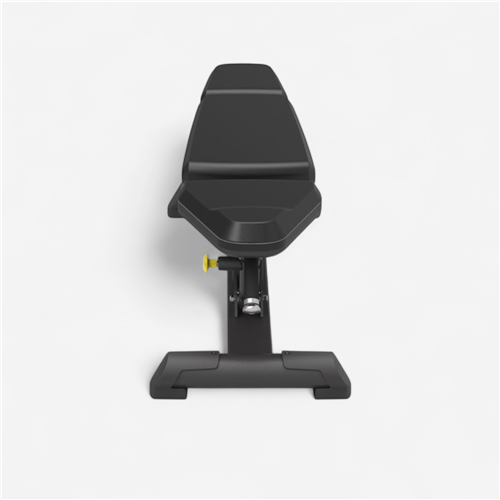 Banc de musculation Spirit - Banc développé inclinable 