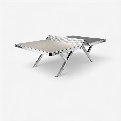 TABLE TDT URBAN OUTDOOR CORNILLEAU