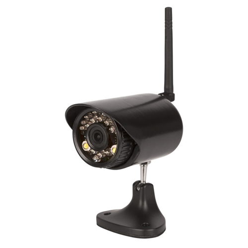 CAMÉRA SMARTCAM