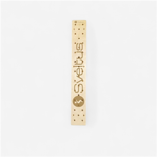 Pegboard Sveltus