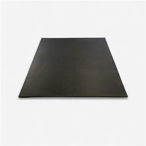 Dalles de sol Premium Wapz 20mm - Noir