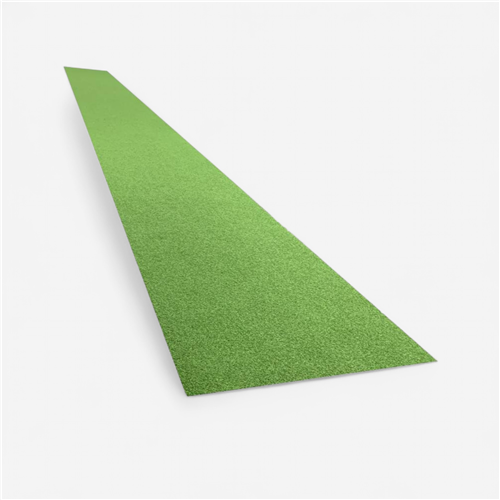 Tapis de sprint Gazon 10X2M Hecmar