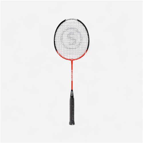RAQUETTE BADMINTON DISCOVERY 61 SPORTI