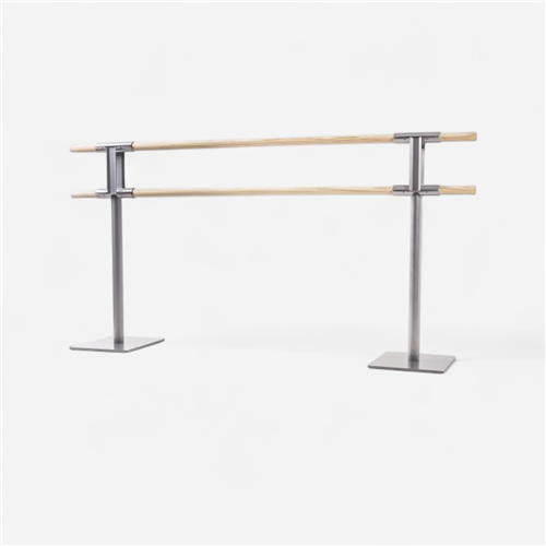 Barre Mobile Dinamica Ballet - Pina Sans Roulettes 2M